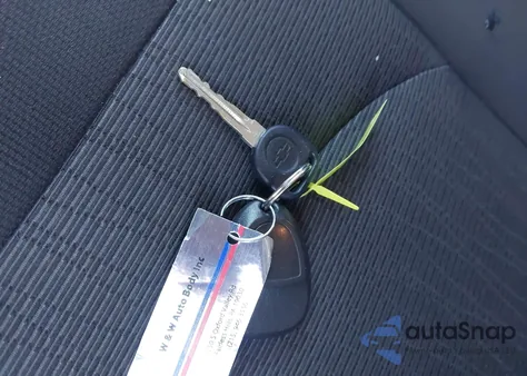 2017 Chevrolet Traverse 1Lt from USA, damaged, VIN 1GNKVGKD2HJ156802